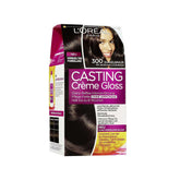Loreal Casting Hair Color 300